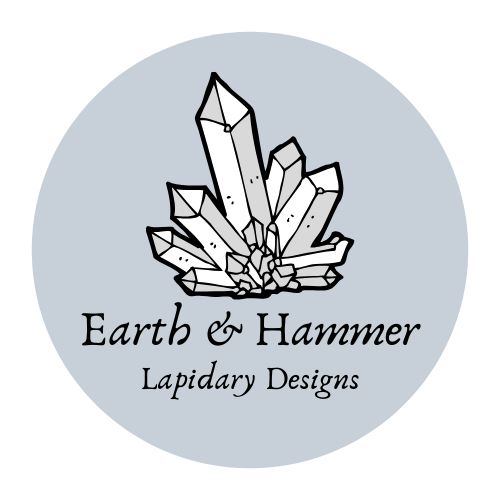 Grand Opening! - Earth & Hammer